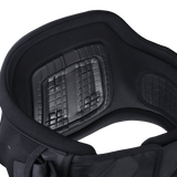 ION Waist Kite Nova