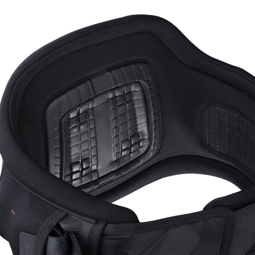 ION Waist Kite Nova