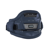 ION Waist Kite Nova