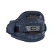 ION Waist Kite Nova