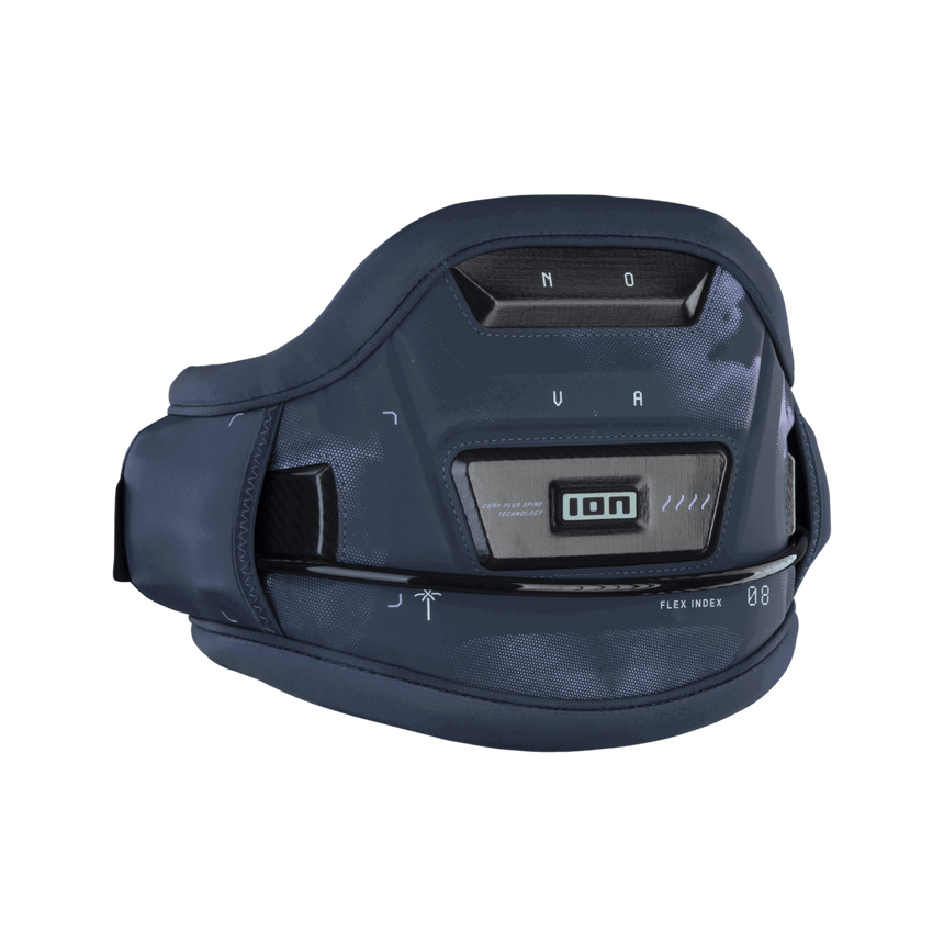 ION Waist Kite Nova