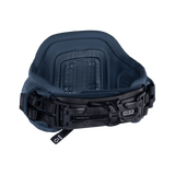 ION Waist Kite Nova