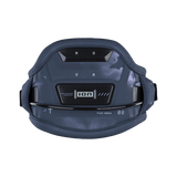 ION Waist Kite Nova