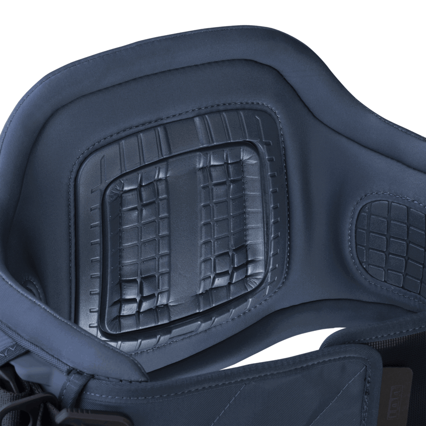 ION Waist Kite Nova