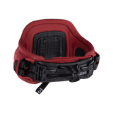ION Waist Kite Nova