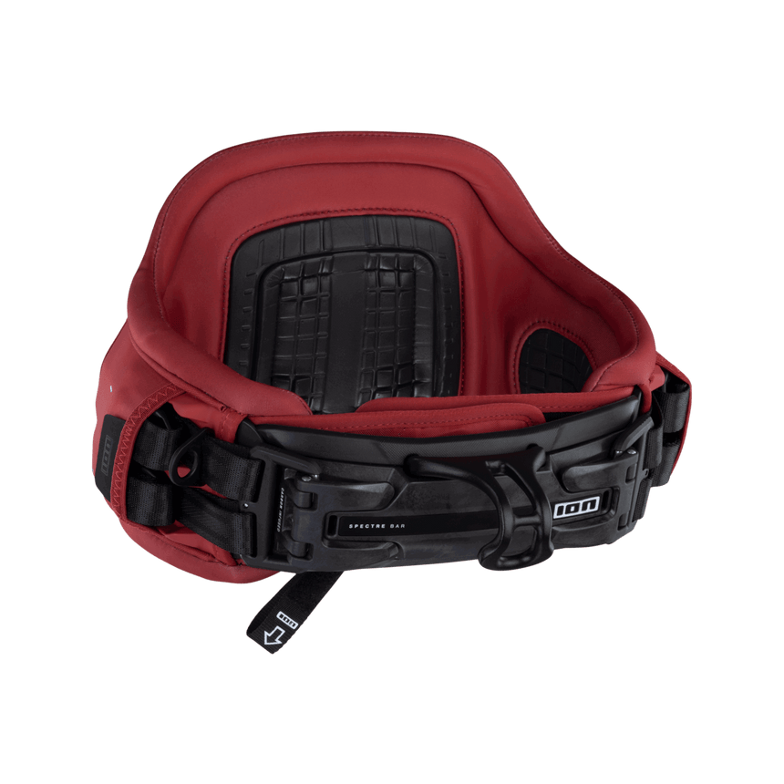 ION Waist Kite Nova