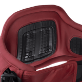 ION Waist Kite Nova