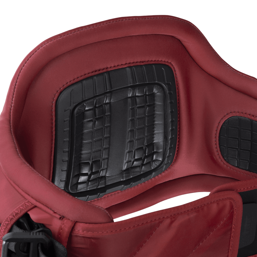 ION Waist Kite Nova