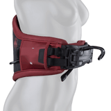 ION Waist Kite Nova