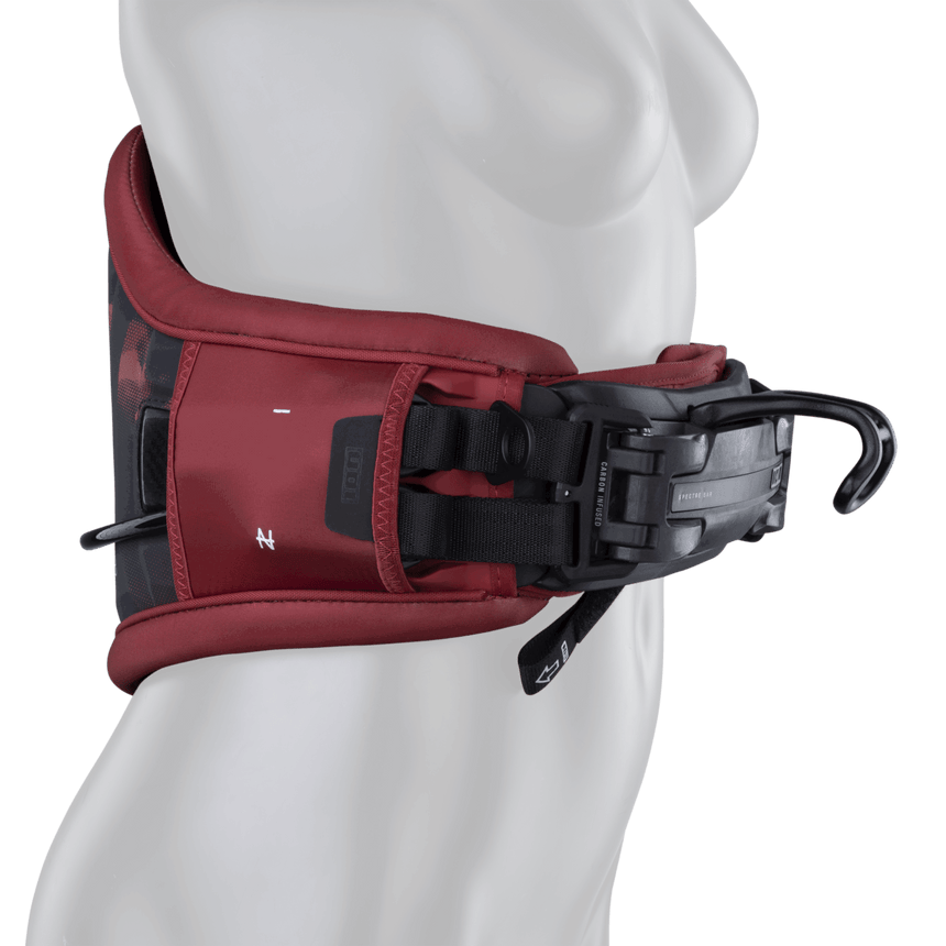 ION Waist Kite Nova