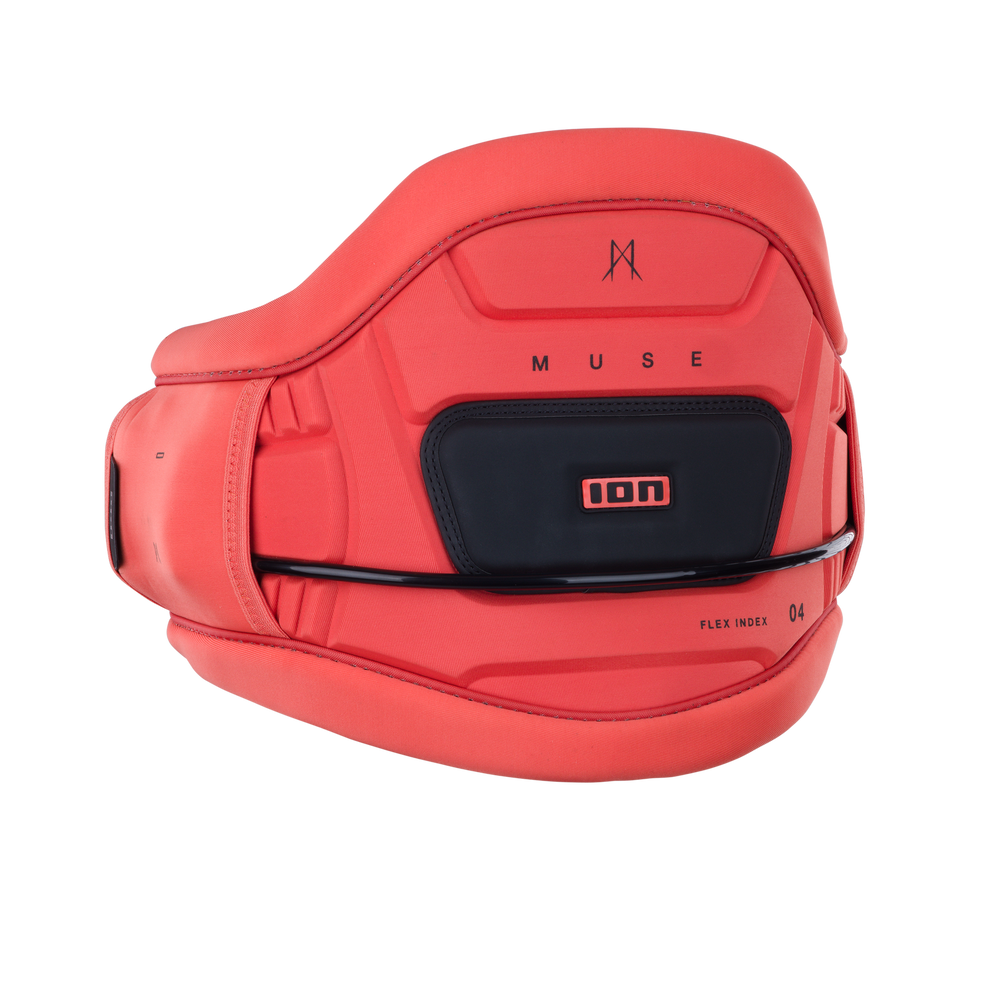 ION Waist Kite Muse