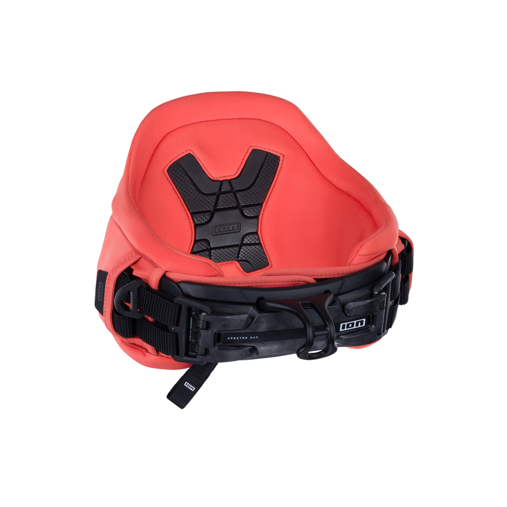 ION Waist Kite Muse