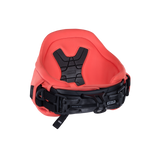 ION Waist Kite Muse