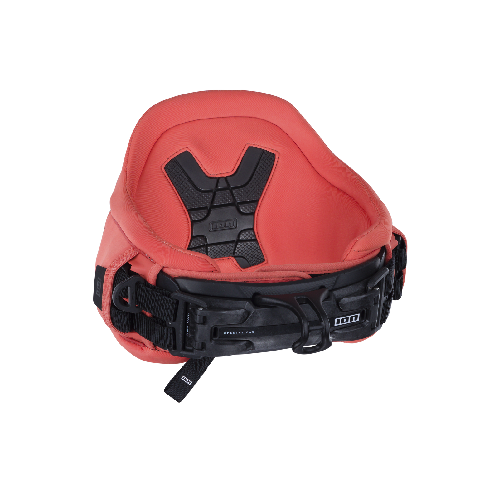 ION Waist Kite Muse