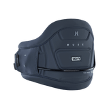 ION Waist Kite Muse