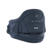 ION Waist Kite Muse