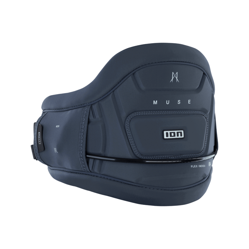 ION Waist Kite Muse