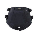 ION Seat Kite Vega