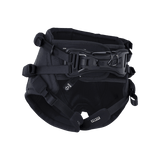 ION Seat Kite Vega