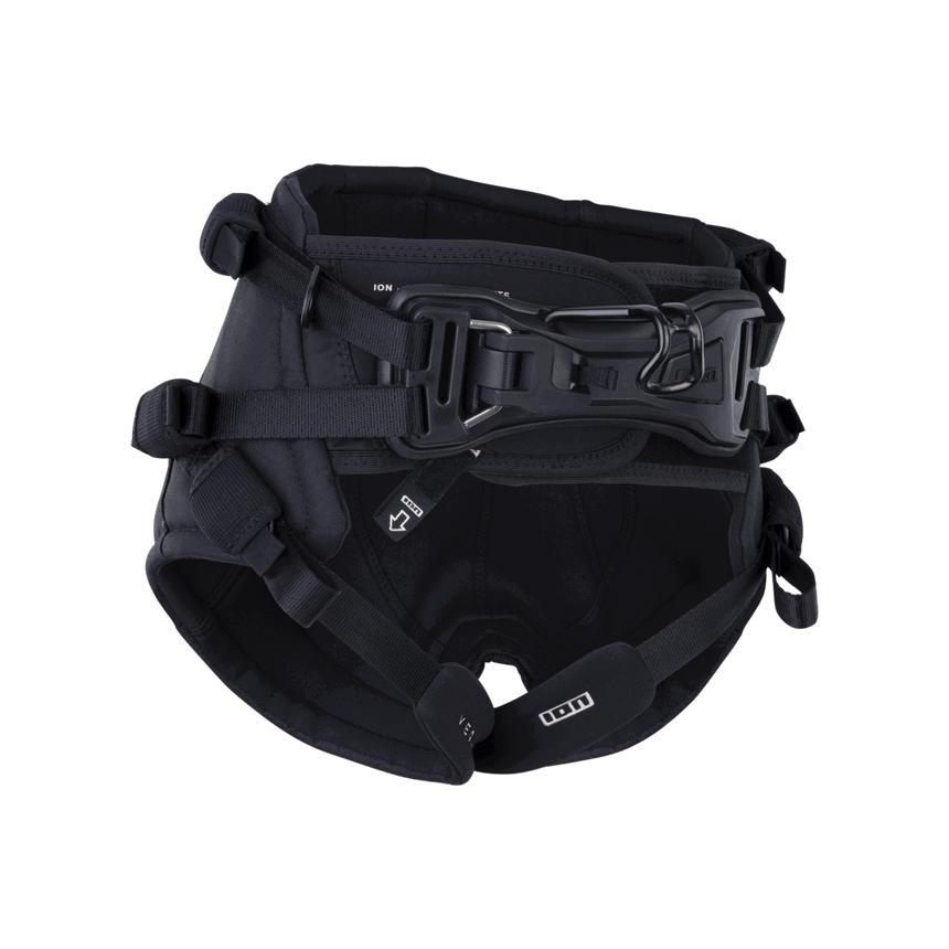 ION Seat Kite Vega