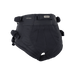 ION Seat Kite Vega