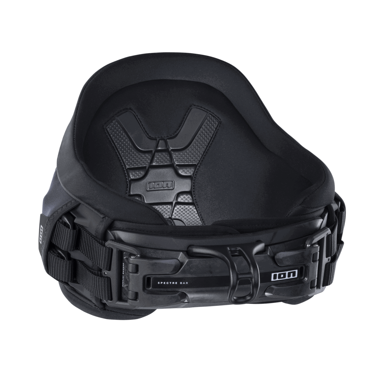 ION Waist Windsurf Muse