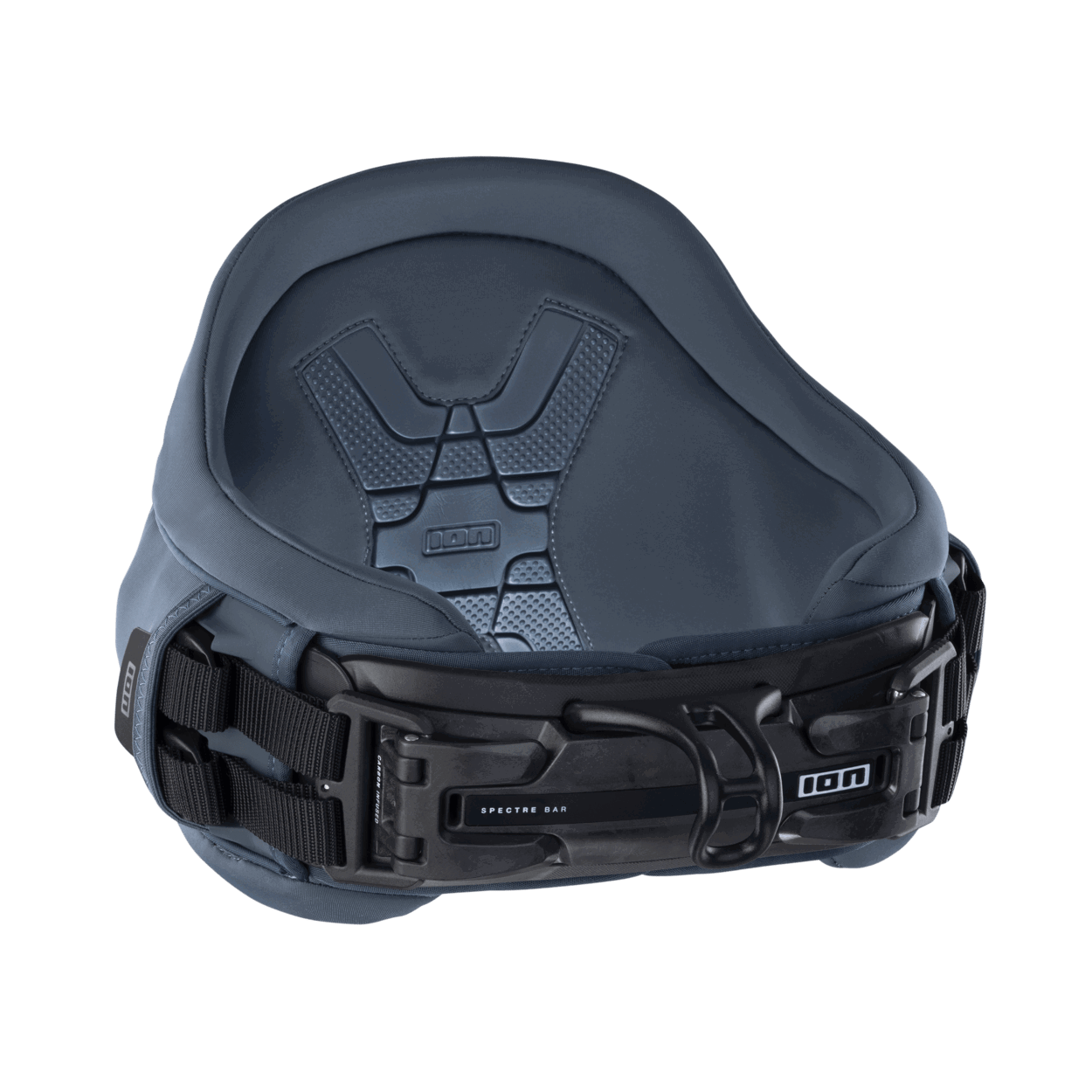 ION Waist Windsurf Muse