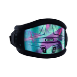 ION Waist Windsurf Jewel Curv