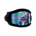 ION Waist Windsurf Jewel Curv