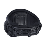 ION Waist Windsurf Jewel Curv
