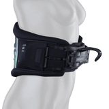ION Waist Windsurf Jewel Curv