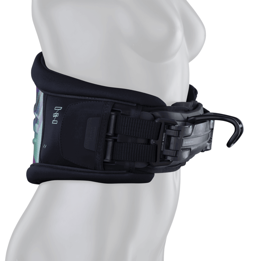 ION Waist Windsurf Jewel Curv