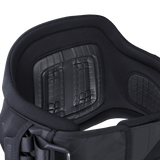 ION Waist Windsurf Jade