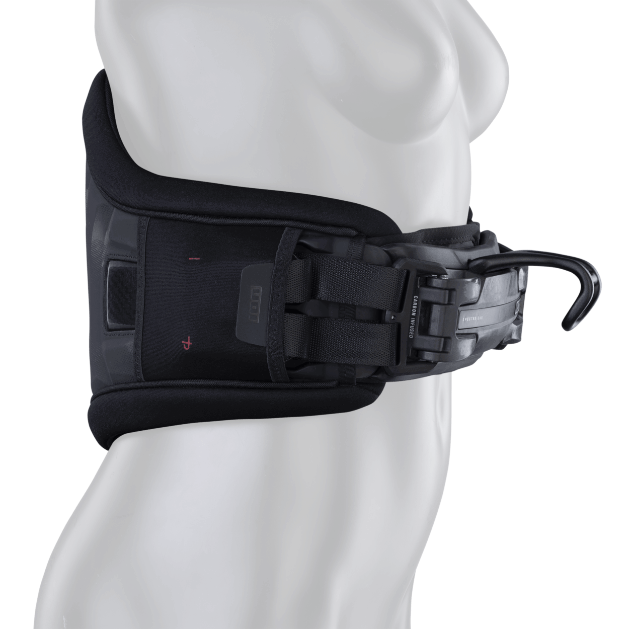 ION Waist Windsurf Jade