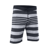 ION Boardshorts Surf Shield 20" unisex