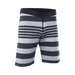 ION Boardshorts Surf Shield 20" unisex