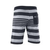 ION Boardshorts Surf Shield 20" unisex