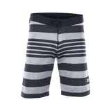 ION Boardshorts Surf Shield 20" unisex