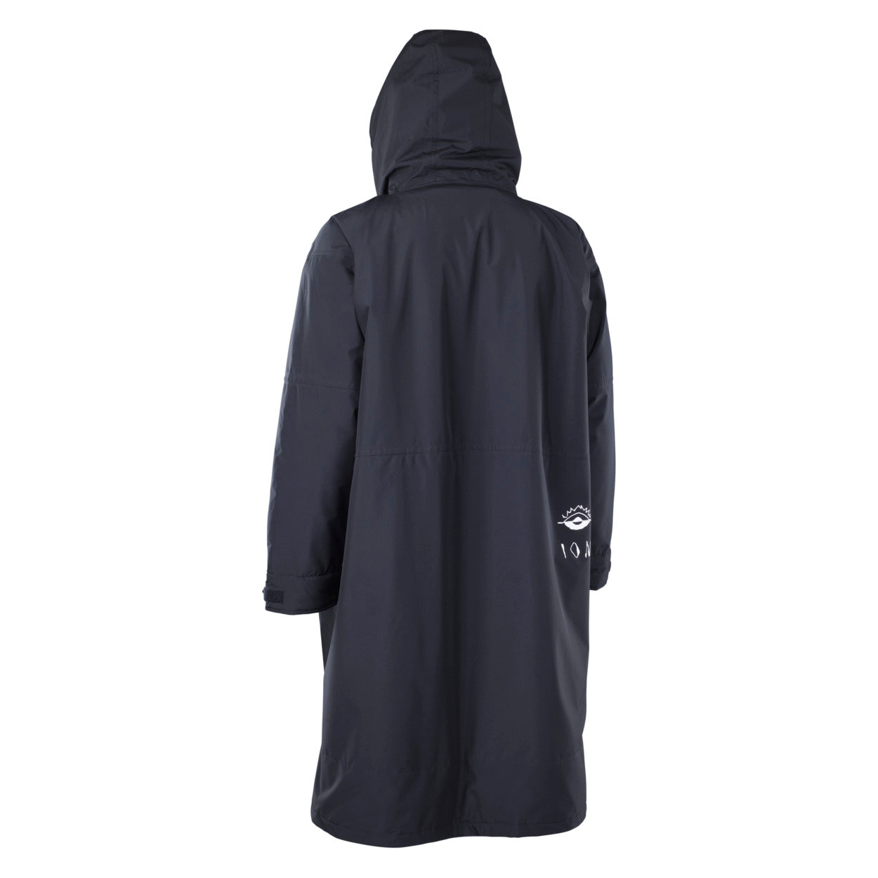 ION Storm Coat unisex