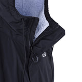 ION Storm Coat unisex