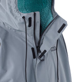 ION Storm Coat unisex