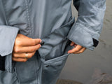 ION Storm Coat unisex