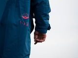 ION Storm Coat unisex