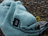 ION Storm Coat unisex