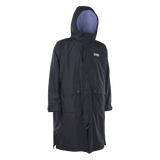 ION Storm Coat unisex