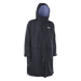 ION Storm Coat unisex