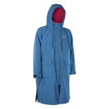 ION Storm Coat unisex