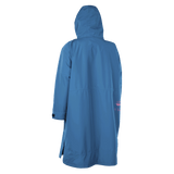 ION Storm Coat unisex