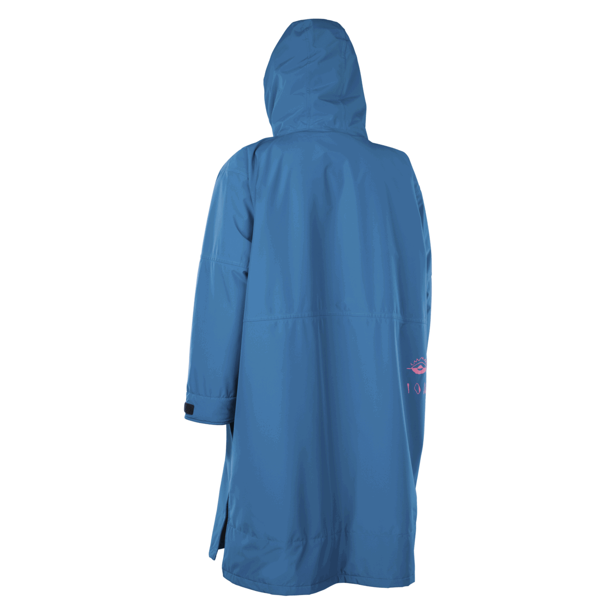 ION Storm Coat unisex
