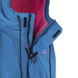 ION Storm Coat unisex